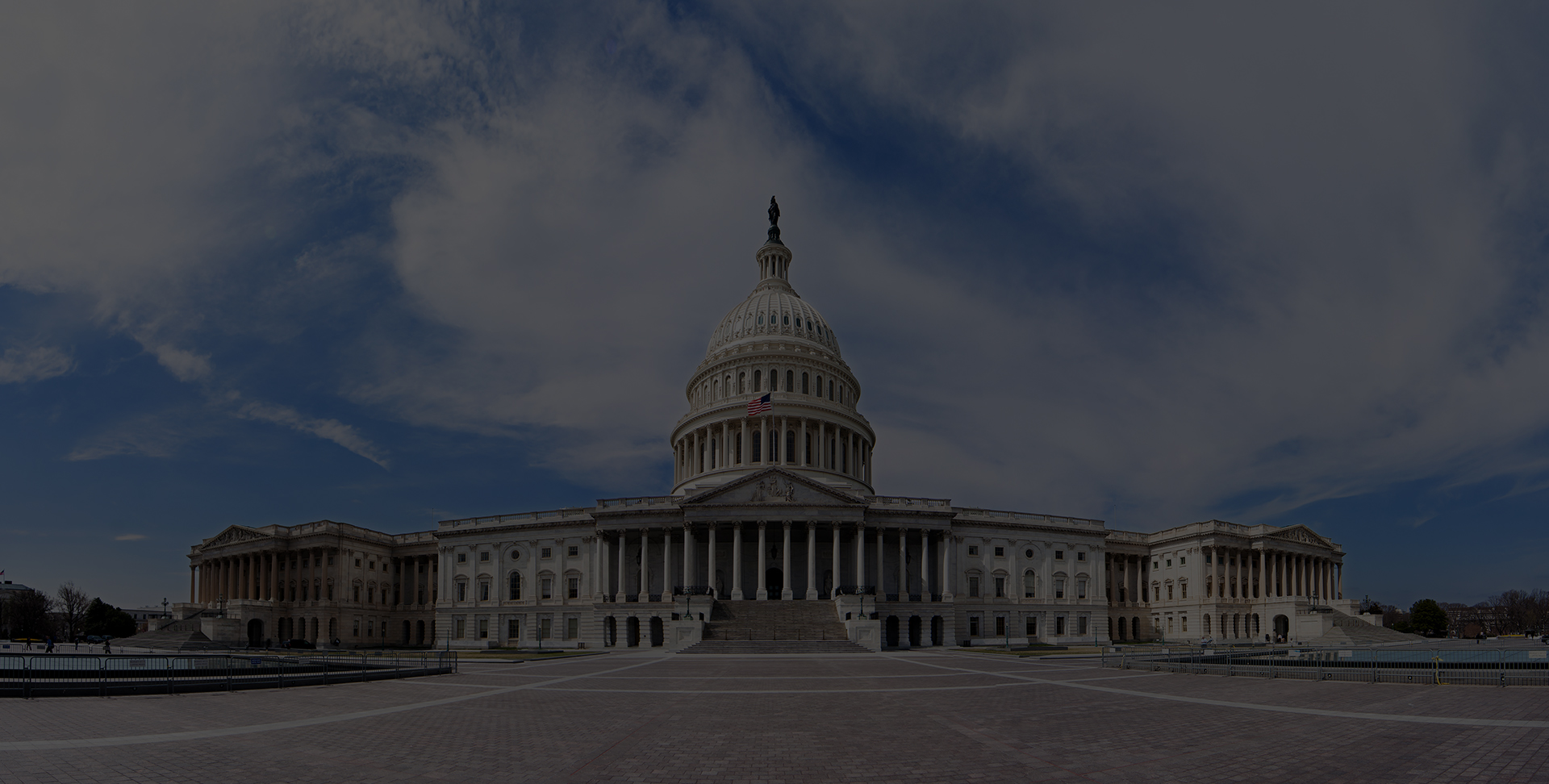 Senate Confirmation Process Slows To A Crawl Center For Presidential 